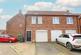 Ash Court, Sowerby, Thirsk