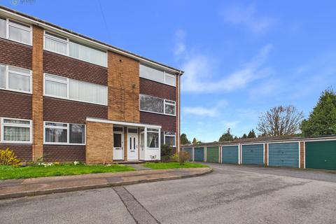 Links View, Streetly, Sutton Coldfield, B74
