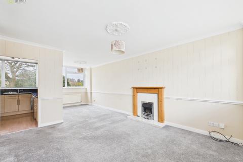 2 bedroom flat for sale, Links View, Streetly, Sutton Coldfield, B74