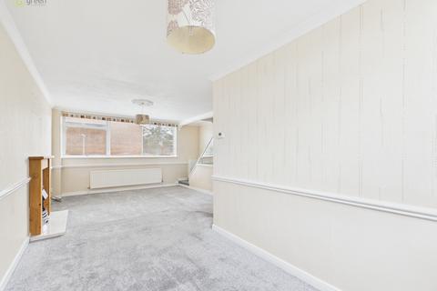 2 bedroom flat for sale, Links View, Streetly, Sutton Coldfield, B74