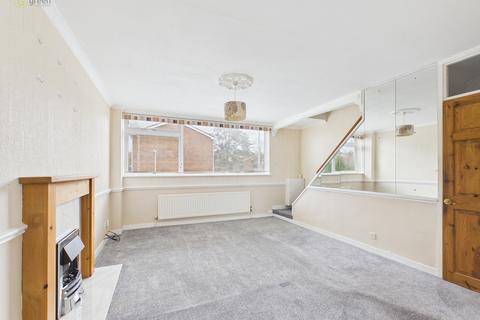 2 bedroom flat for sale, Links View, Streetly, Sutton Coldfield, B74