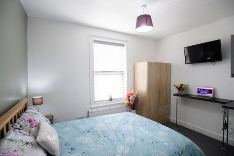 undefined, 34 Ripon Street, Lincoln, Lincolnshire, LN5 7NL