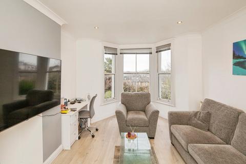 undefined, Devonshire Road, London SE23