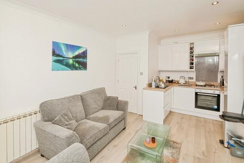 undefined, Devonshire Road, London SE23
