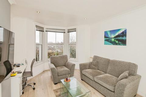 undefined, Devonshire Road, London SE23