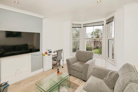 undefined, Devonshire Road, London SE23