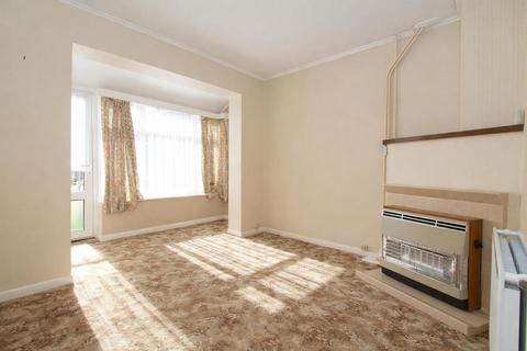 3 bedroom terraced house for sale, Elm Close, Carshalton SM5