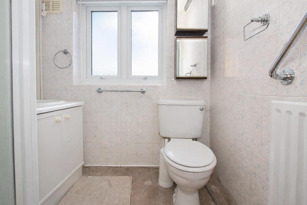Bath.jpg