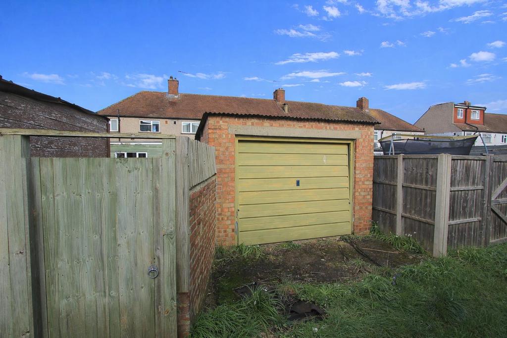 Garage.jpg