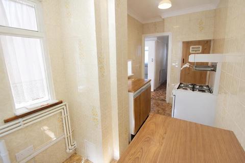 3 bedroom terraced house for sale, Elm Close, Carshalton SM5