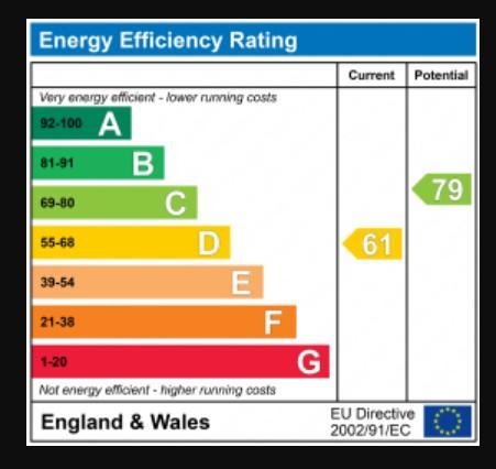 EPC