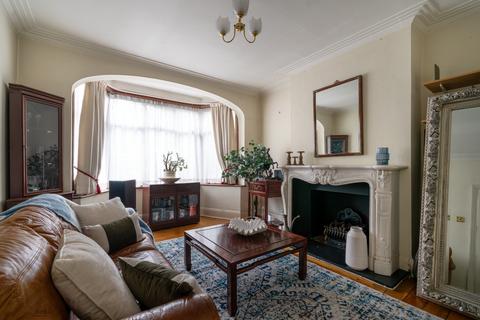 undefined, Brunswick Road, Ealing, W5
