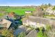Poulton, Cirencester, GL7