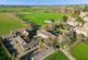 Additional image 2 of Poulton, Cirencester, GL7