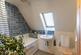 Additional image 17 of Poulton, Cirencester, GL7