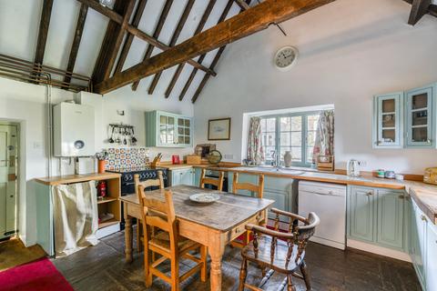 7 bedroom house for sale, Poulton, Cirencester, GL7