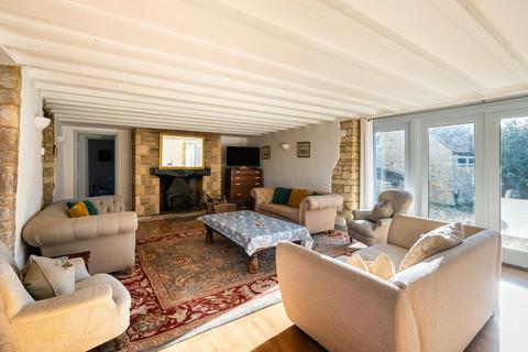 7 bedroom house for sale, Poulton, Cirencester, GL7