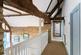 Additional image 6 of Poulton, Cirencester, GL7