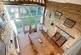 Additional image 7 of Poulton, Cirencester, GL7