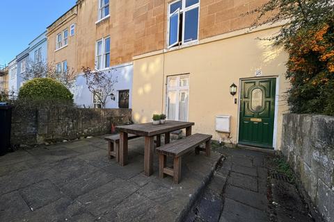 undefined, Lambridge Place, Bath, BA1
