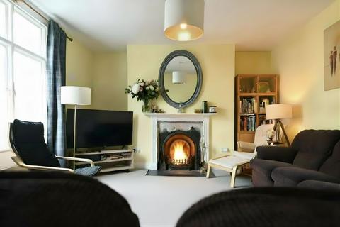 undefined, Lambridge Place, Bath, BA1