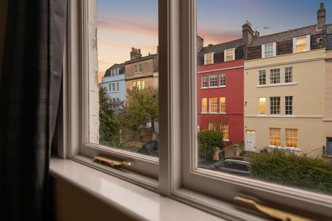 undefined, Lambridge Place, Bath, BA1