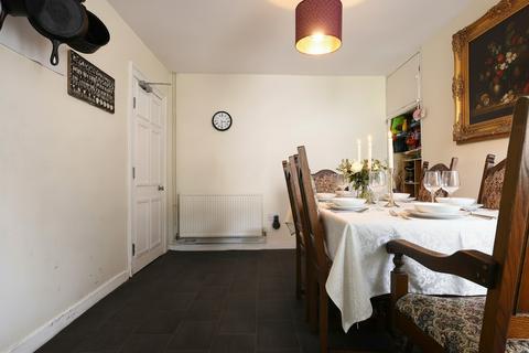 undefined, Lambridge Place, Bath, BA1