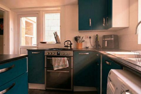 undefined, Lambridge Place, Bath, BA1