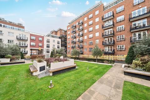 2 bedroom flat to rent, Seven Kings Way, Kingston Upon Thames, Surrey, KT2