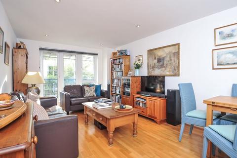 2 bedroom flat to rent, Seven Kings Way, Kingston Upon Thames, Surrey, KT2