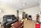 Boat Lane, Irlam, M44 photo 2
