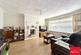 Boat Lane, Irlam, M44 photo 3
