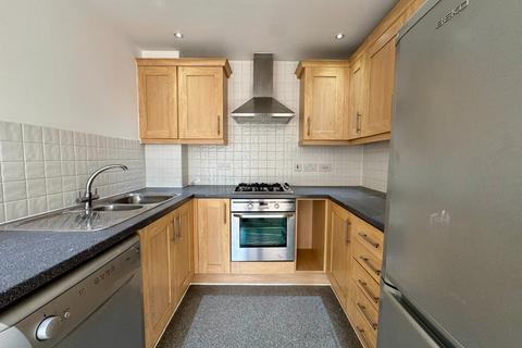 1 bedroom flat for sale, Pettacre Close, West Thamesmead, London, SE28 0PA