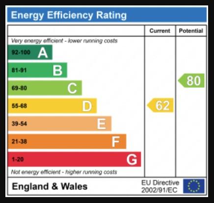 EPC
