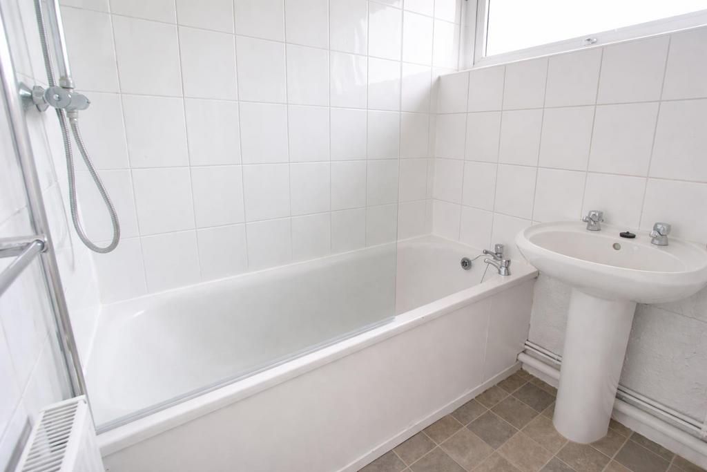 Bath.JPG