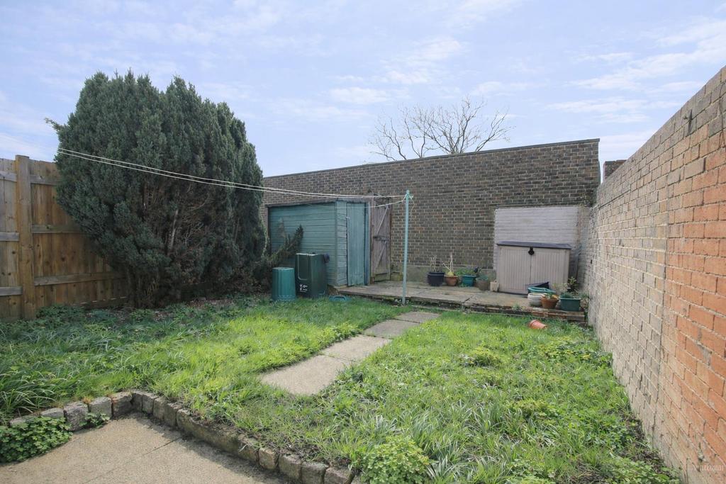 Garden.JPG