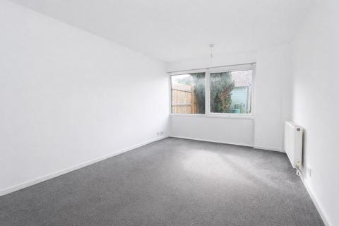 2 bedroom end of terrace house for sale, Lindbergh Road, Wallington SM6