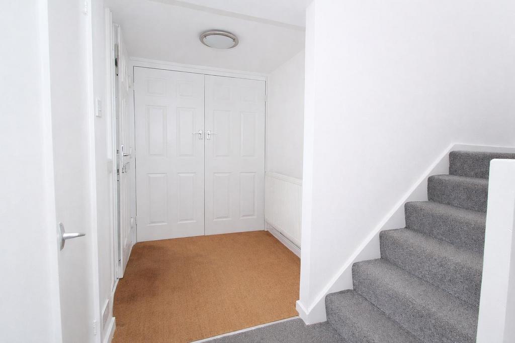 Hall.JPG