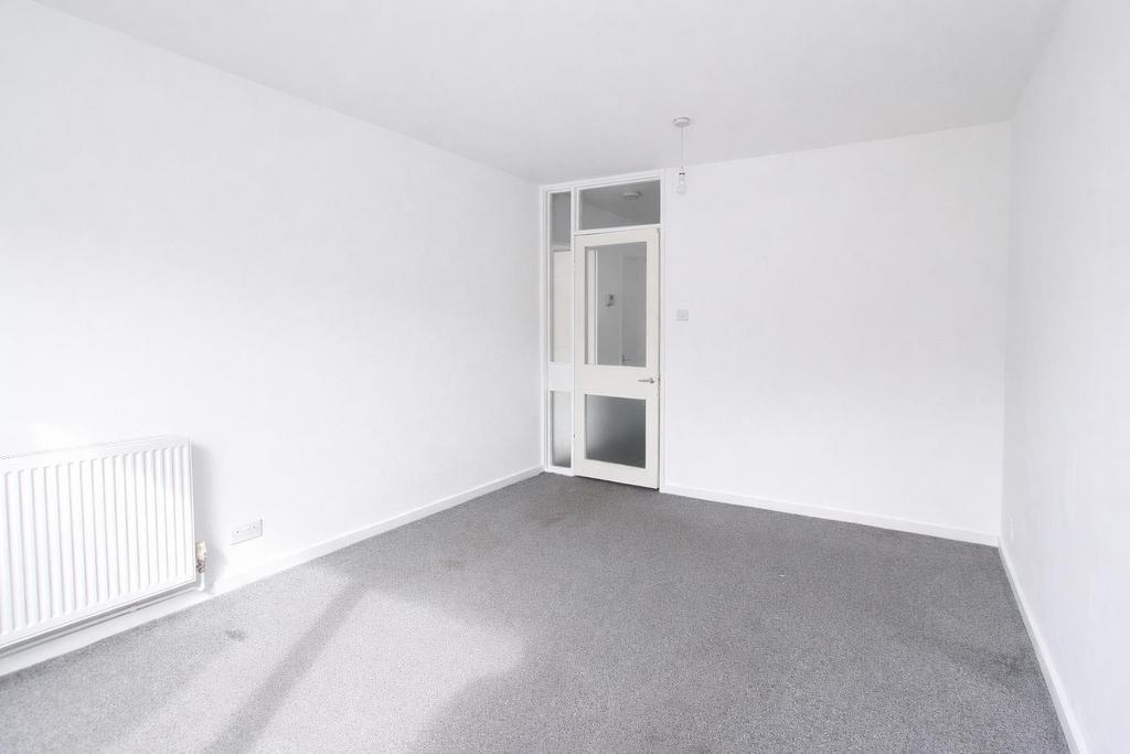 Lounge b.JPG