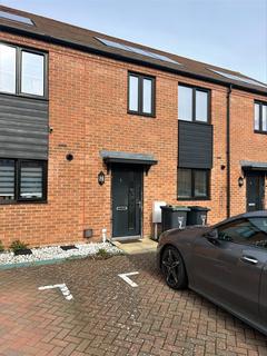 undefined, Hirschield Drive, Leybourne, West Malling, Kent, ME19