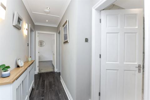3 bedroom flat for sale, Kingsbridge Drive, Rutherglen, Glasgow, South Lanarkshire, G73