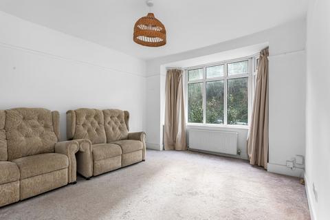 2 bedroom maisonette for sale, Millers Road, Brighton, BN1