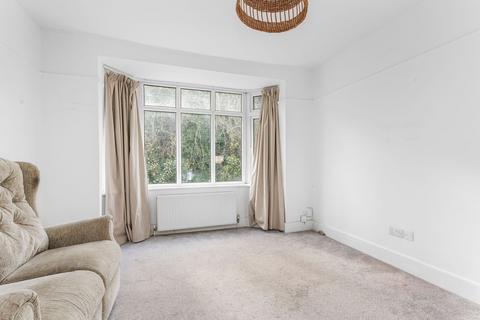 2 bedroom maisonette for sale, Millers Road, Brighton, BN1