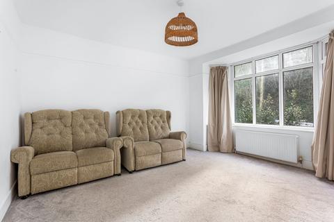 2 bedroom maisonette for sale, Millers Road, Brighton, BN1