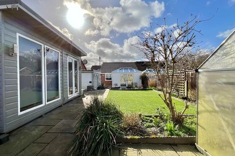 undefined, Cedar Close, Stoke-On-Trent ST10