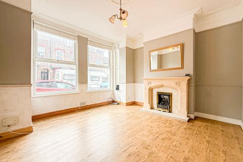 4 bedroom terraced house for sale, Chestnut Grove, Wavertree, L15