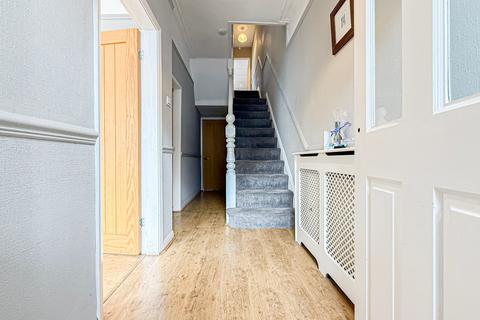 4 bedroom terraced house for sale, Chestnut Grove, Wavertree, L15