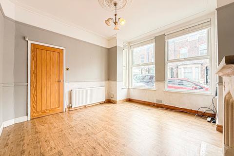 4 bedroom terraced house for sale, Chestnut Grove, Wavertree, L15