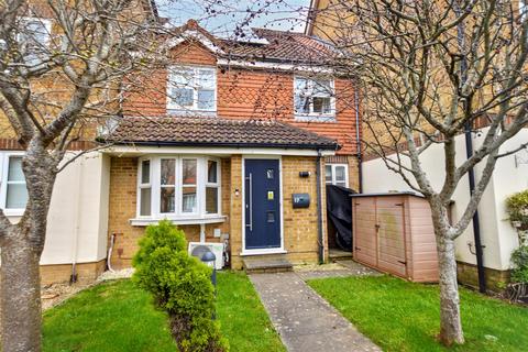 undefined, Falmouth Close, Eastbourne