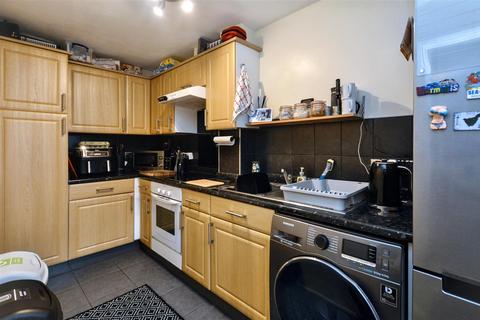 undefined, Falmouth Close, Eastbourne